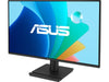 ASUS Monitor EyeCare VA259HGA