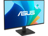 ASUS Monitor EyeCare VA259HGA