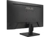 ASUS Monitor EyeCare VA259HGA