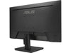 ASUS Monitor EyeCare VA259HGA