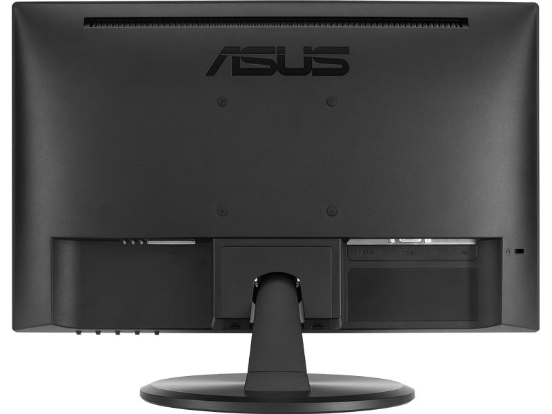 ASUS Monitor Touch VT169HE