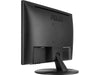 ASUS Monitor Touch VT169HE