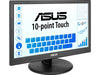 ASUS Monitor Touch VT169HE