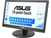 ASUS Monitor Touch VT169HE