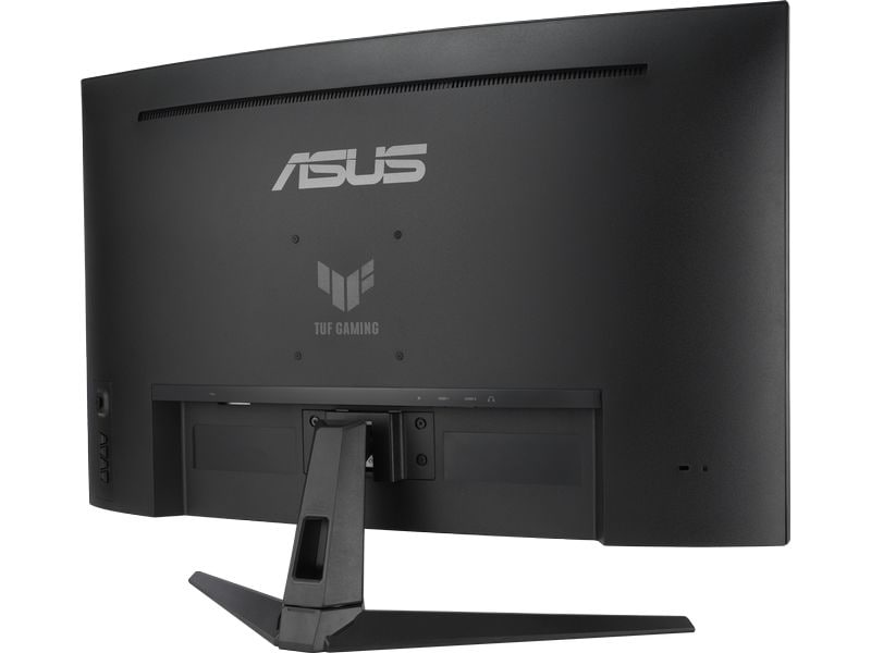 ASUS Monitor TUF Gaming VG32WQ3B