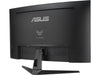 ASUS Monitor TUF Gaming VG32 VQM5B