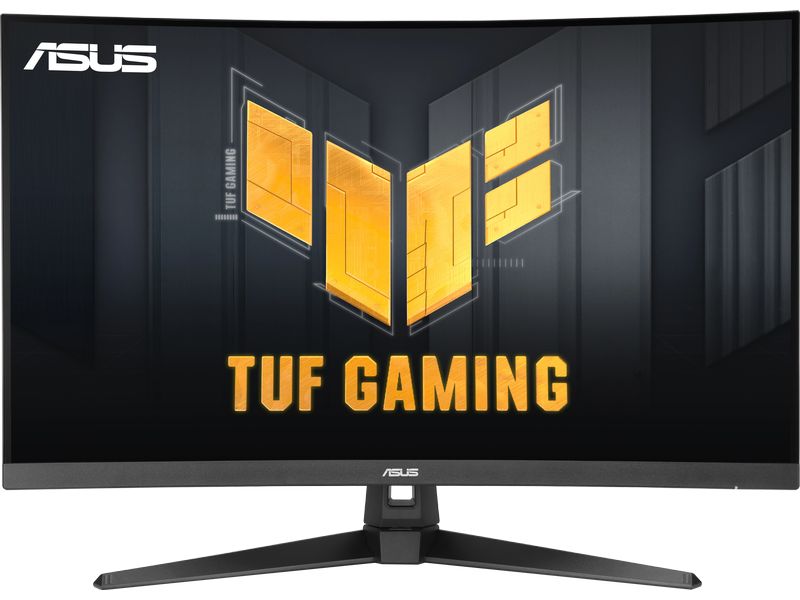 ASUS Monitor TUF Gaming VG32WQ3B