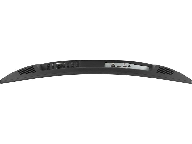 ASUS Monitor TUF Gaming VG32 VQM5B