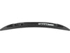 ASUS Monitor TUF Gaming VG32 VQM5B