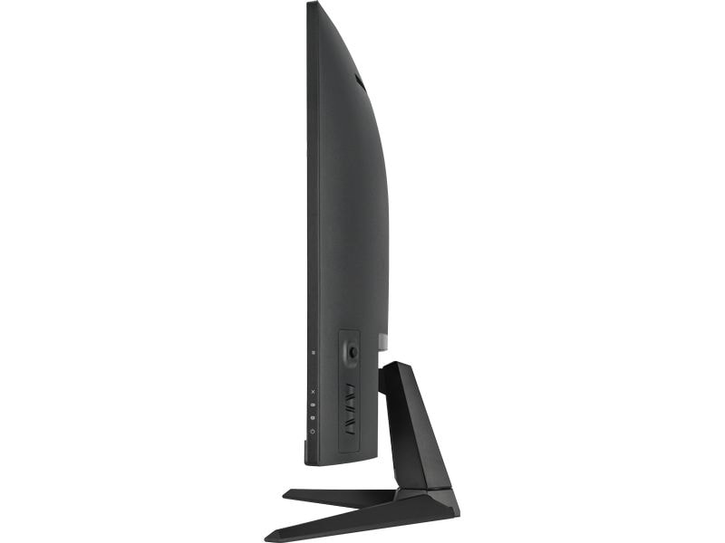 ASUS Monitor TUF Gaming VG32 VQM5B