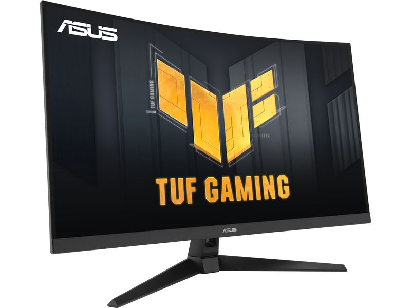 ASUS Monitor TUF Gaming VG32 VQM5B