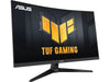 ASUS Monitor TUF Gaming VG32 VQM5B