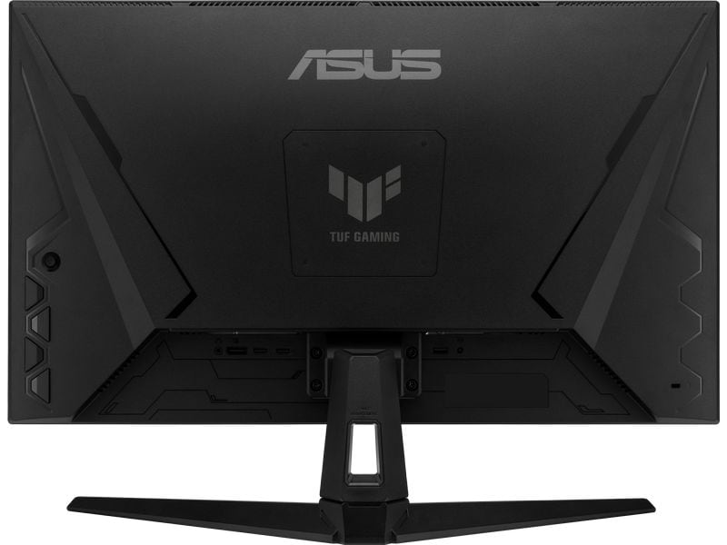 ASUS Monitor TUF Gaming VG27UQ1A