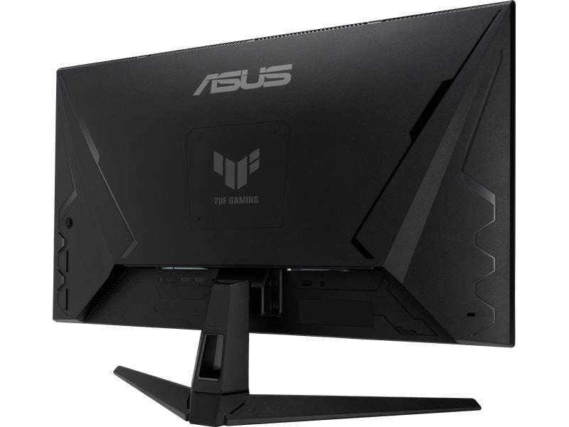 ASUS Monitor TUF Gaming VG27UQ1A