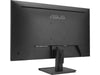 ASUS Monitor EyeCare VA279QG