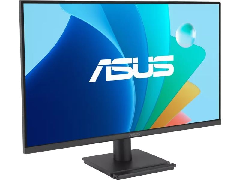 ASUS Monitor EyeCare VA279QG