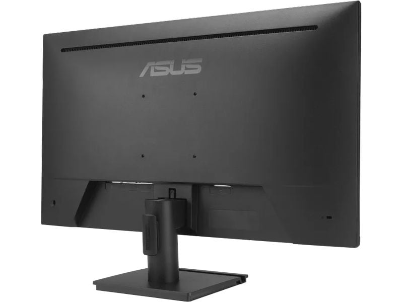 ASUS Monitor EyeCare VA279QG