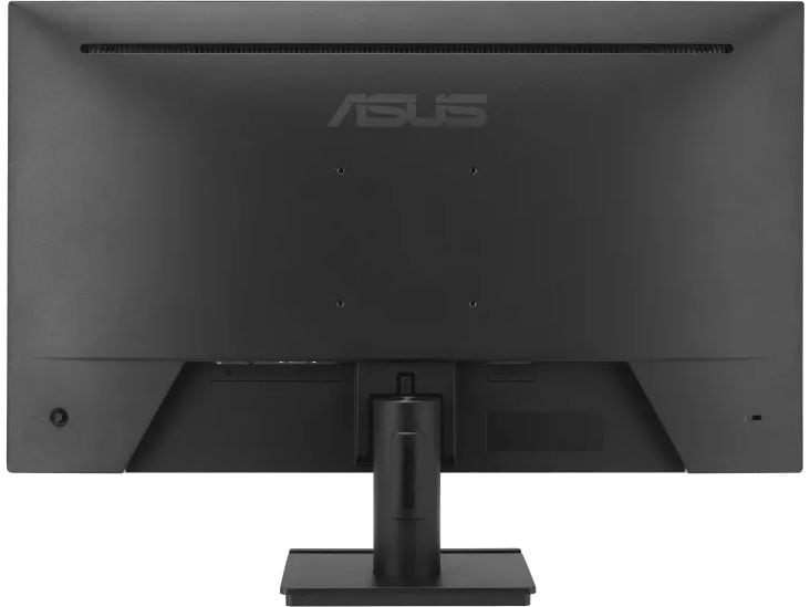 ASUS Monitor EyeCare VA279QG