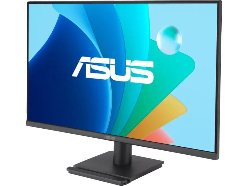 ASUS Monitor EyeCare VA279QG