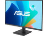 ASUS Monitor EyeCare VA279QG