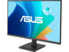 ASUS Monitor EyeCare VA249QG