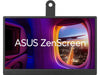 ASUS Monitor ZenScreen MB169CK