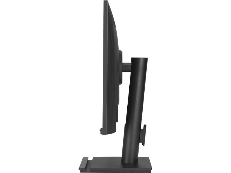 ASUS Monitor BE248QF