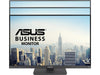 ASUS Monitor BE248QF