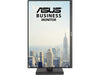 ASUS Monitor BE248QF