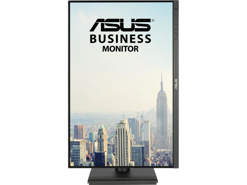 ASUS Monitor BE248CFN