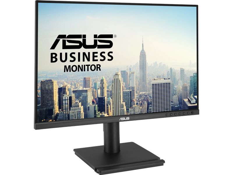 ASUS Monitor BE248CFN