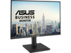 ASUS Monitor BE248CFN