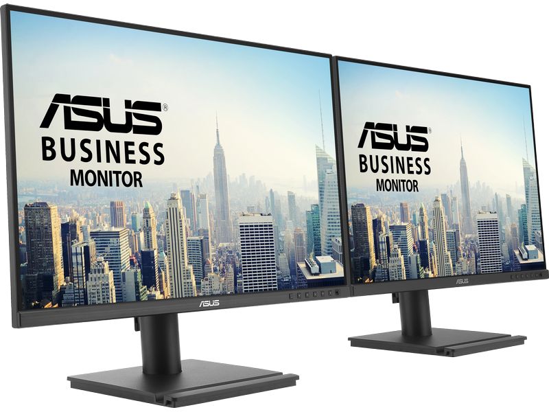 ASUS Monitor BE248CFN