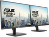 ASUS Monitor BE248CFN