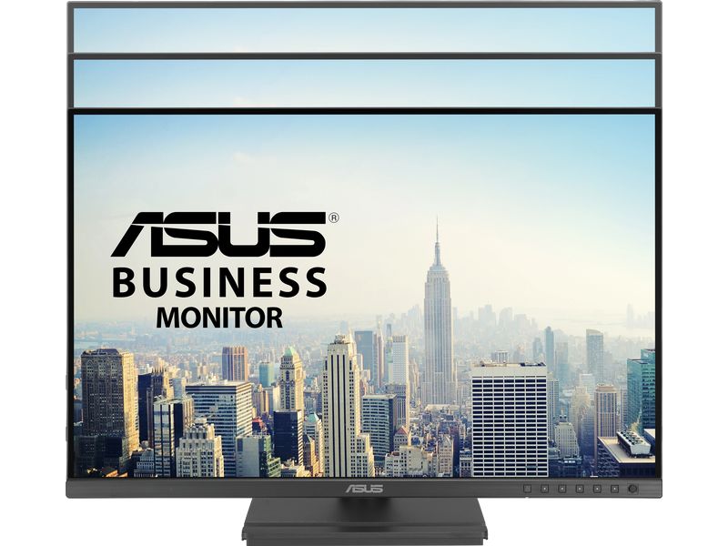 ASUS Monitor BE248CFN