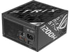 ASUS ROG ROG STRIX 1200P-GAMING 1200 W