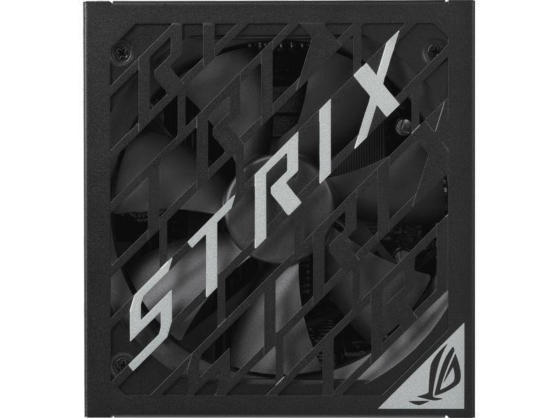 ASUS ROG ROG STRIX 1200P-GAMING 1200 W