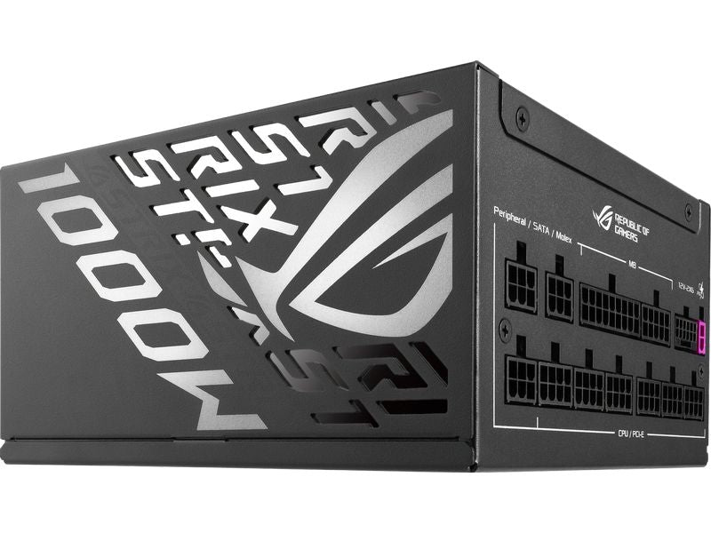 ASUS ROG ROG STRIX 1000P-GAMING 1000 W