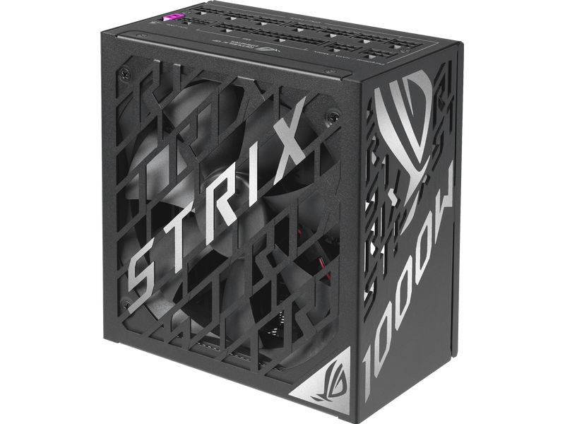 ASUS ROG ROG STRIX 1000P-GAMING 1000 W