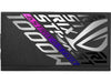 ASUS ROG ROG STRIX 1000P-GAMING 1000 W