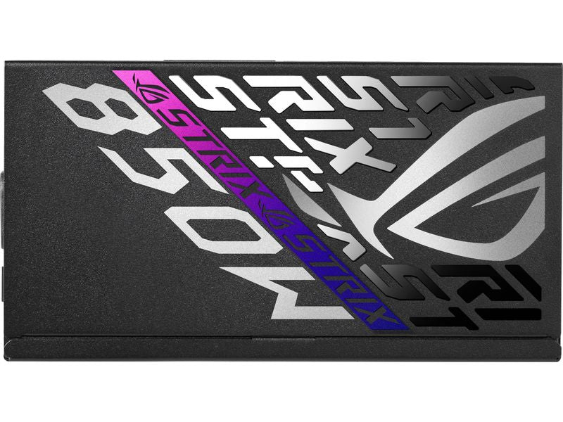 ASUS ROG ROG-STRIX-850P-GAMING 850 W
