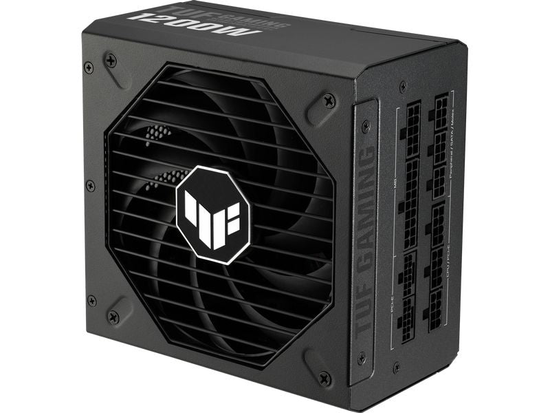 ASUS Netzteil TUF GAMING 1200W Gold