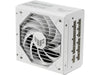 ASUS Netzteil TUF Gaming 1000W Gold White Edition