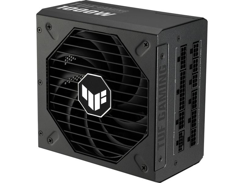 ASUS TUF Gaming 1000W Or