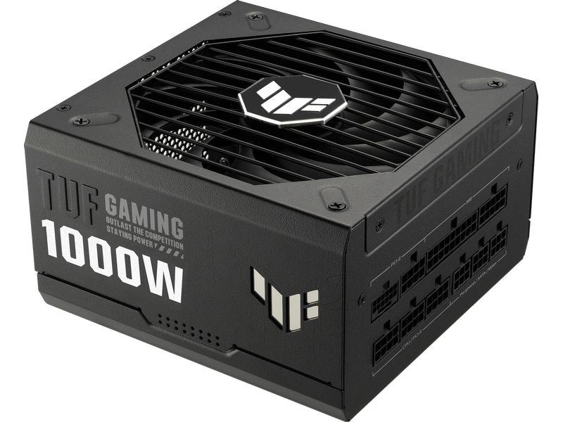 ASUS TUF Gaming 1000W Or
