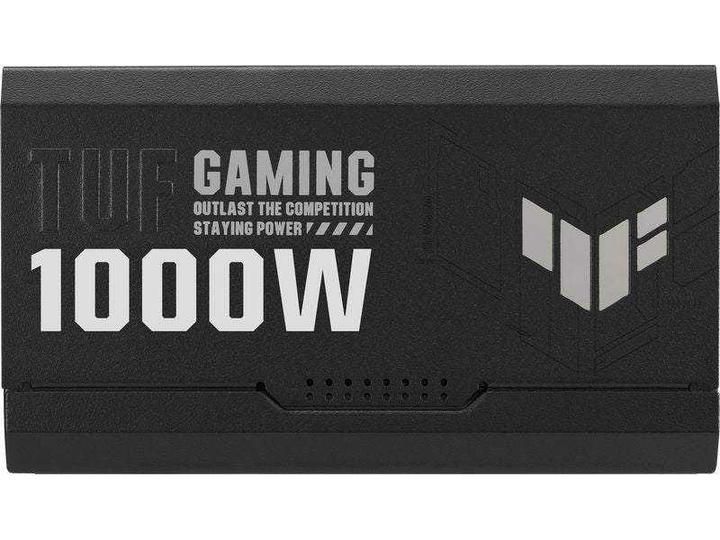 ASUS TUF Gaming 1000W Or