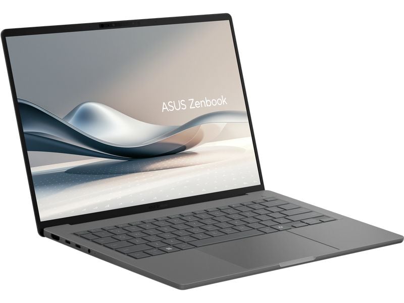 ASUS Zenbook A14 (UX3407RA-QD023W)