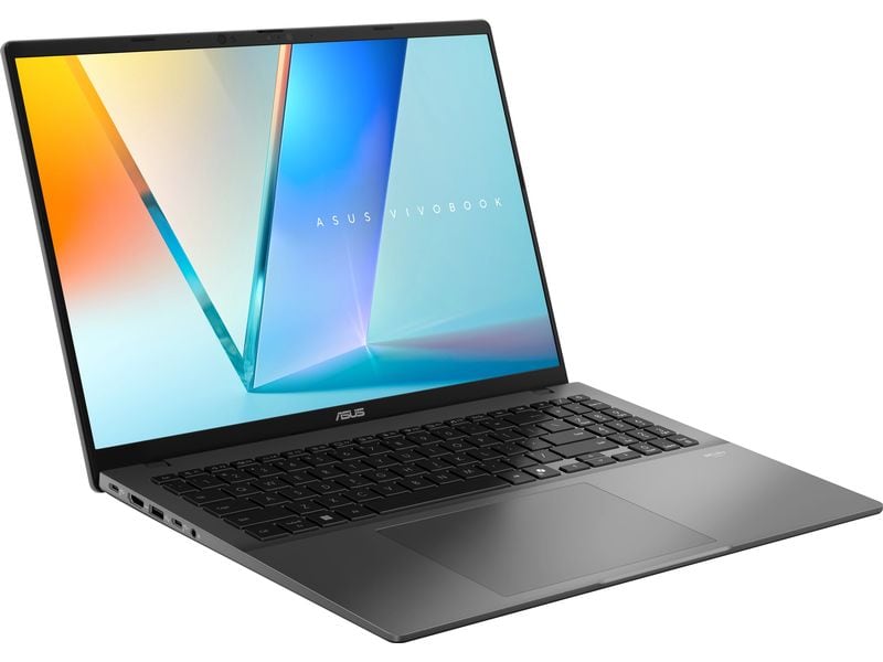 ASUS Vivobook S 16 (S3607CA-RP060W)