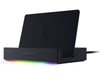 Razer Handheld Dock Chroma