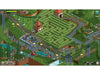 GAME RollerCoaster Tycoon Classic